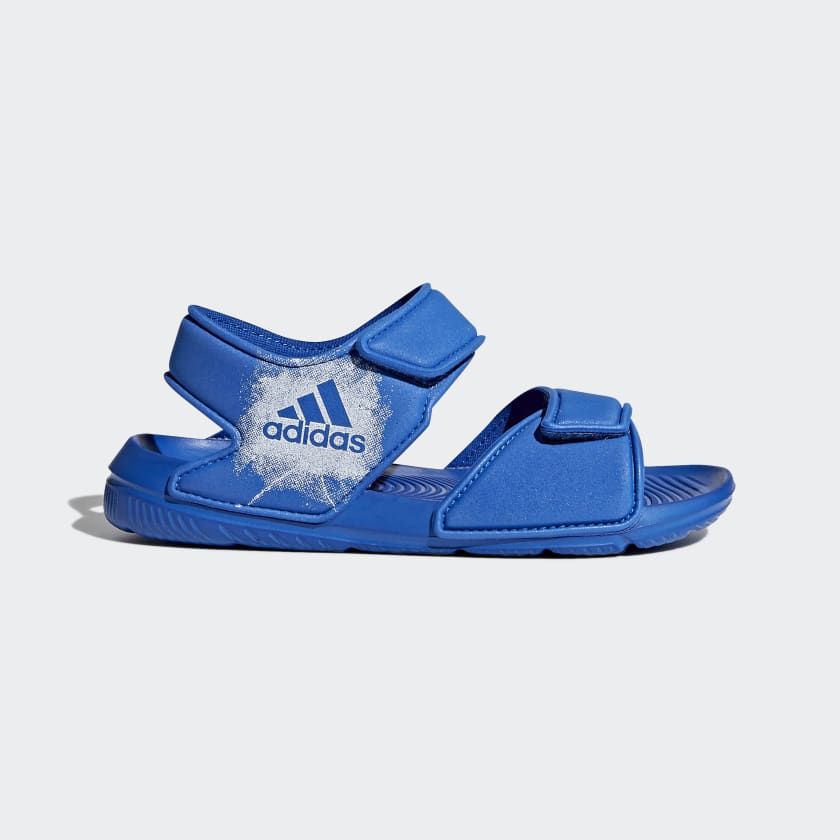 adidas AltaSwim Blue adidas Philippines