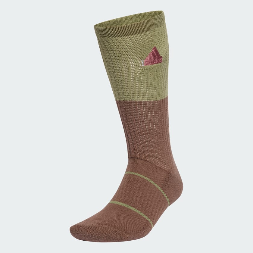 Adidas anti slip socks discount