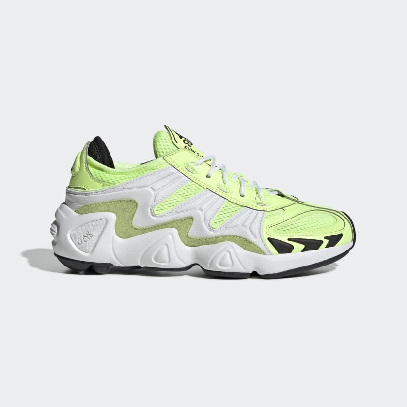 Adidas 97 deals