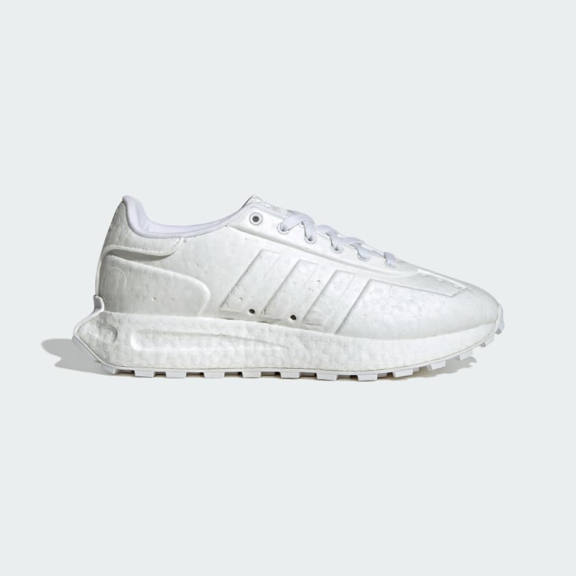 Adidas cg457 deals