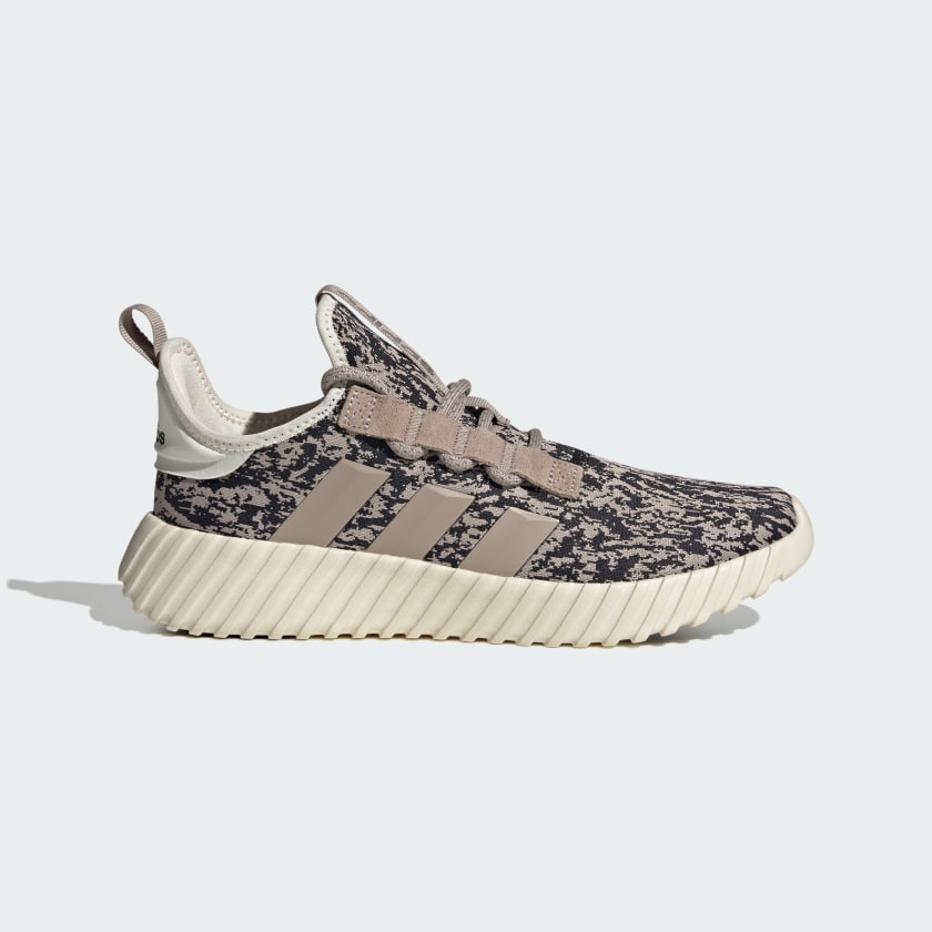 アディダス☆オリジナルシューズ☆KAPTIR 3.0 SHOES☆お早めに! adidas Kaptir 3.0 Sneakers - Grey | Free Shipping with