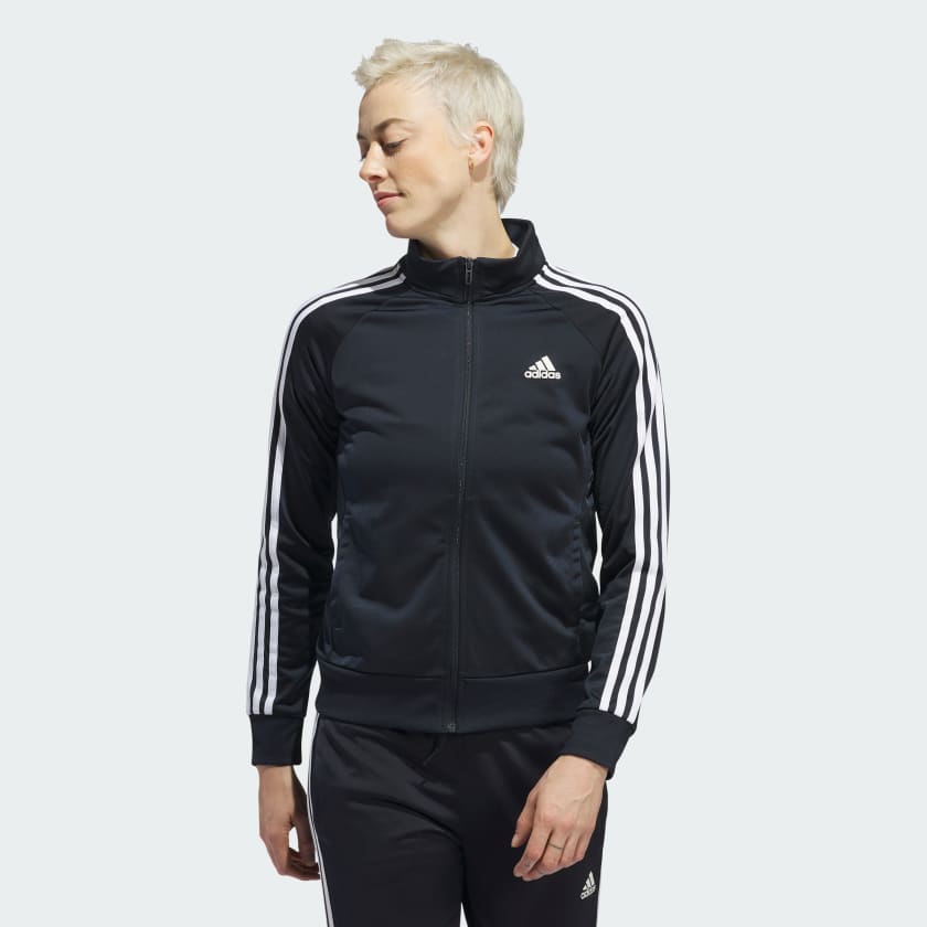 Adidas originals deals perisur gourmet