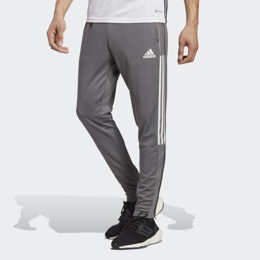 Survette shop adidas gris