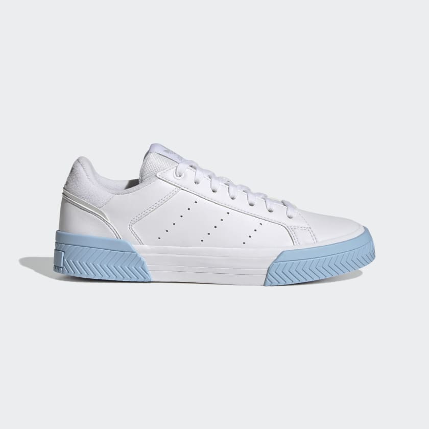 Adidas zetroi s50546 price outlet