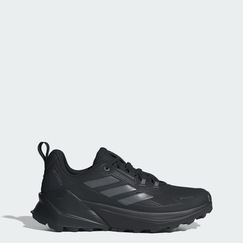 Adidas terrex x3 2025