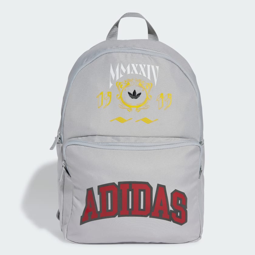 Adidas backpacks for girls 2025