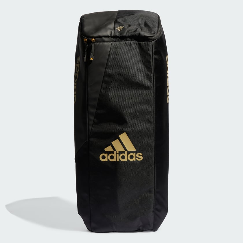 Adidas badminton bag 2025