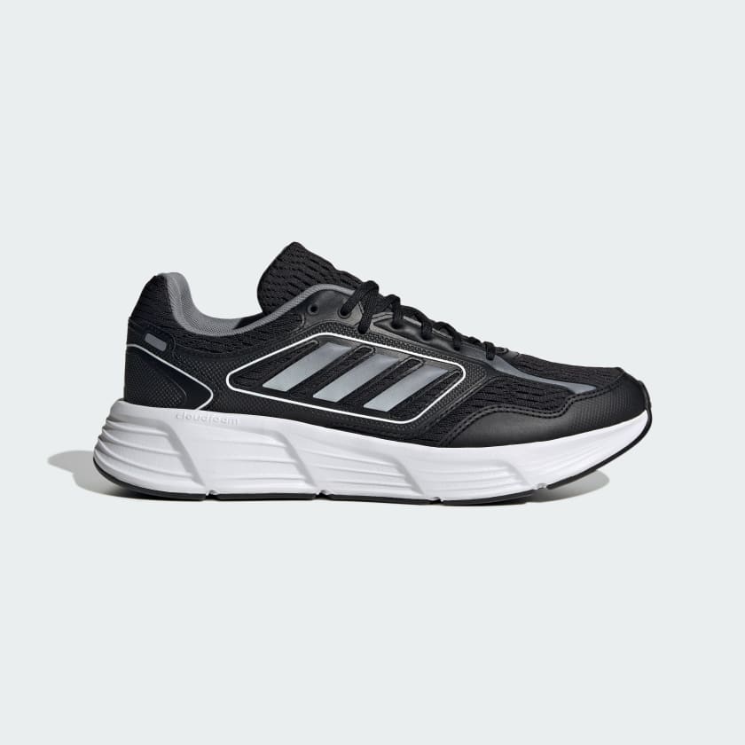 adidas Galaxy Star adidas Thailand