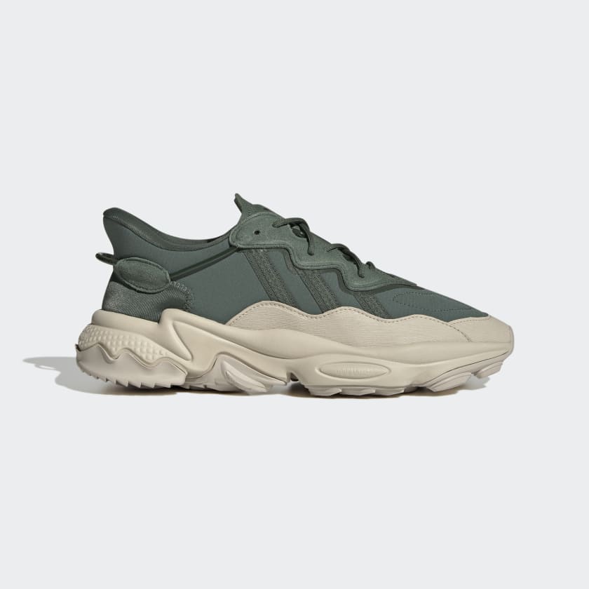 Ozweego tr trainers Clearance