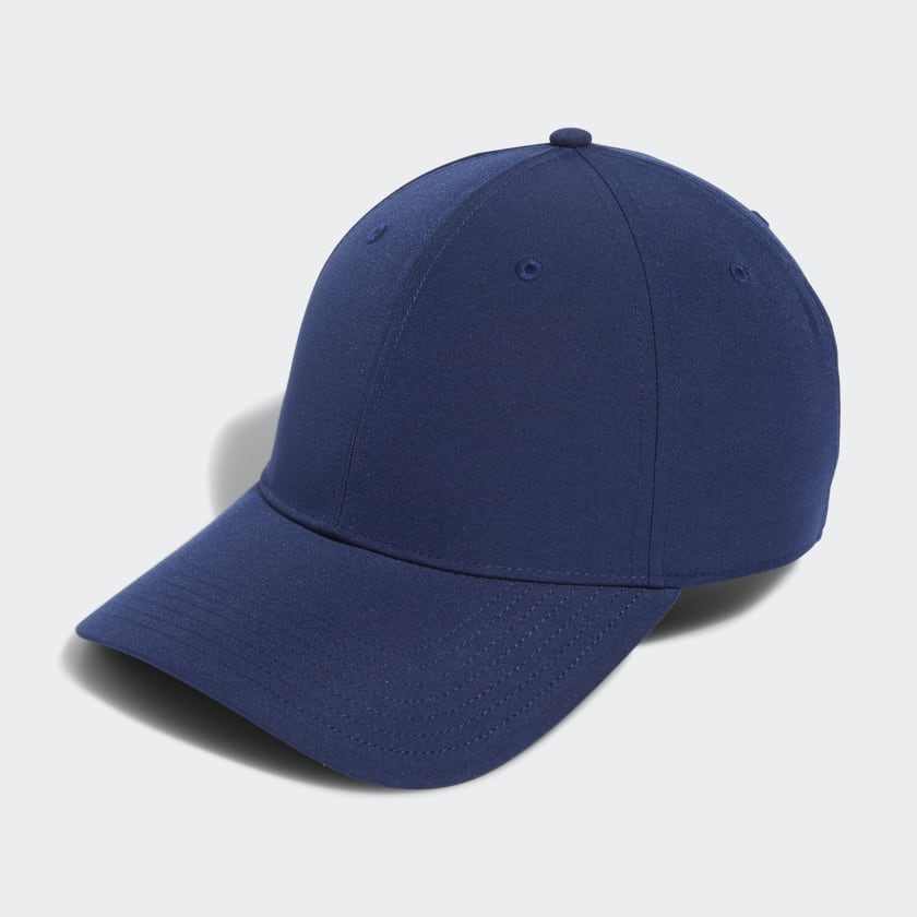 Adidas performance hà nội online