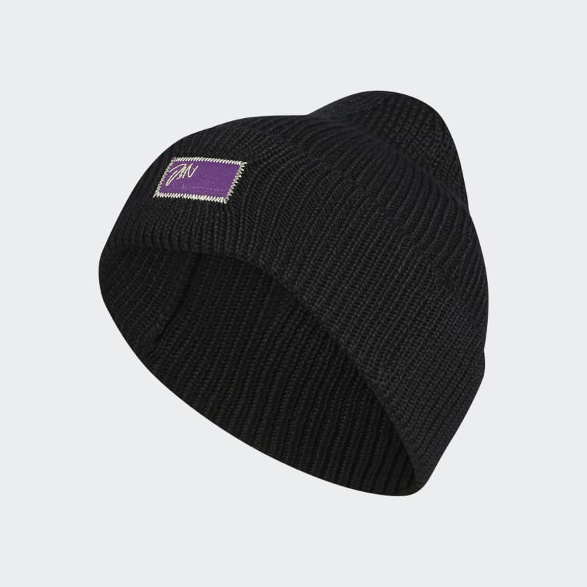 Adidas deals Gorros negras
