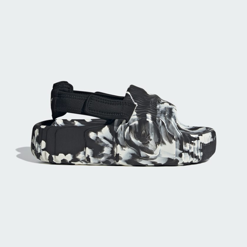 アディダス アディレッタ 22 XLG サンダル / Adilette 22 XLG