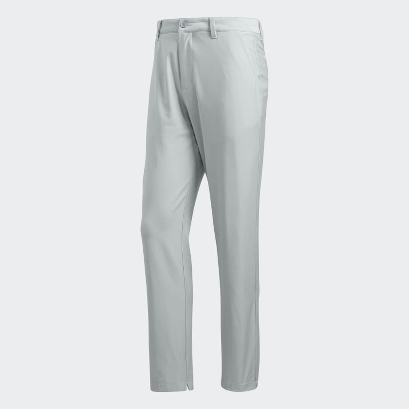 Adipure tech shorts store
