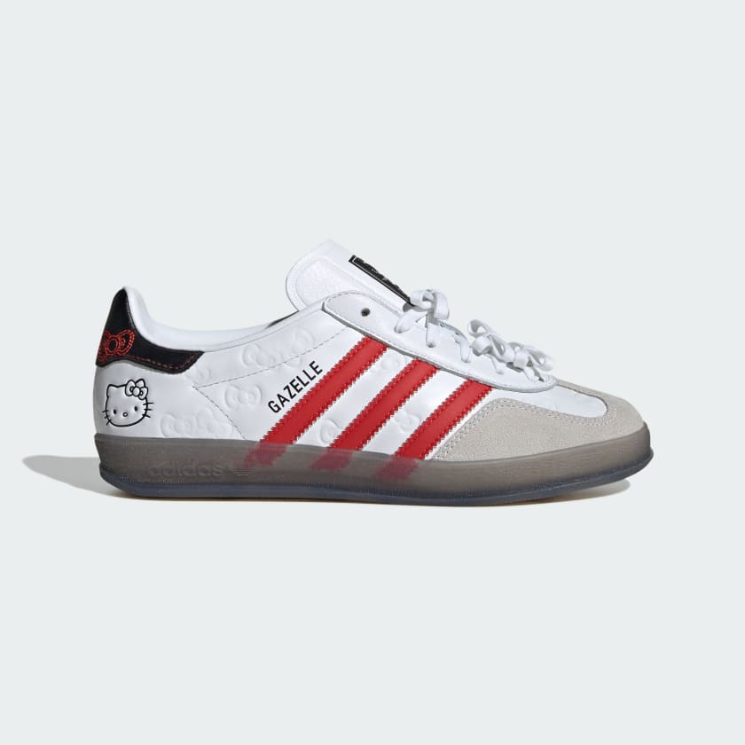 Adidas shoes peru españa 2025