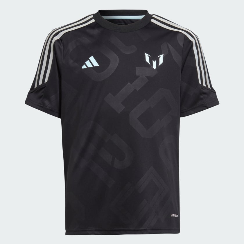 Messi jersey adidas new arrivals