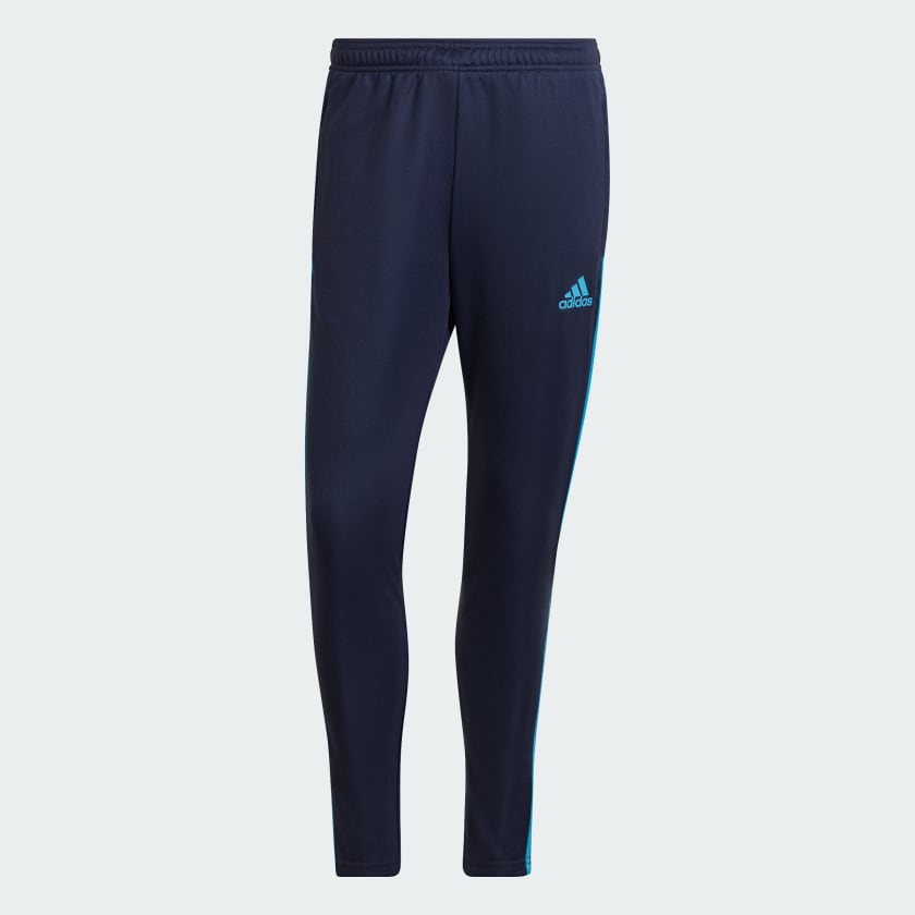 Adidas 100 polyester pants store