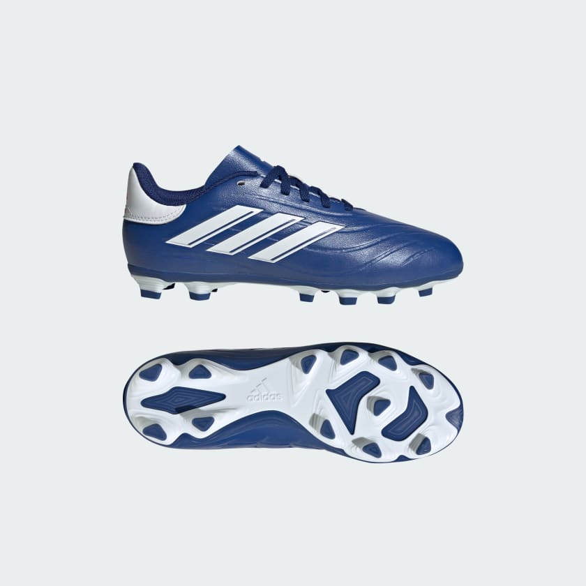 adidas Copa Pure II.4 Flexible Ground adidas Thailand