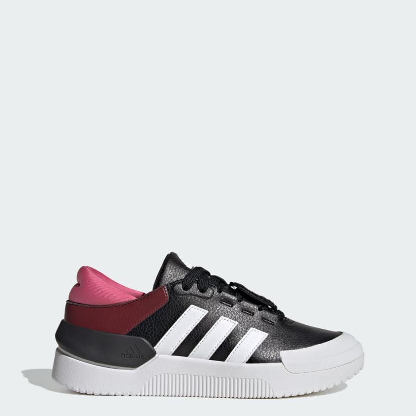 Tenis sales adidas deportivas
