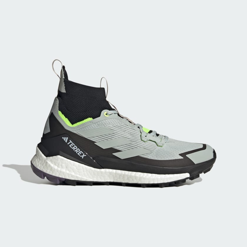 adidas terrex hiker 2