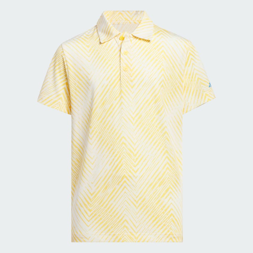 childrens orange polo shirts