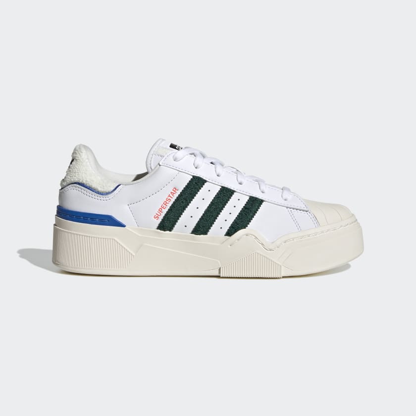 adidas Superstar Bonega 2B adidas Thailand