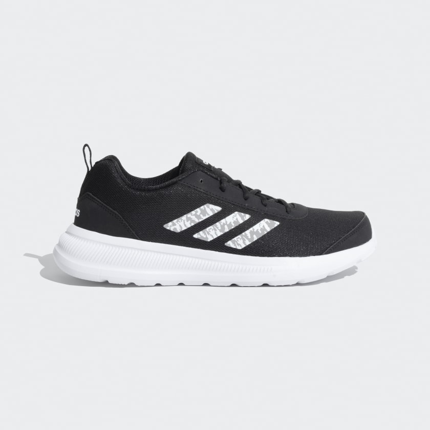 adidas streetahead m running shoes