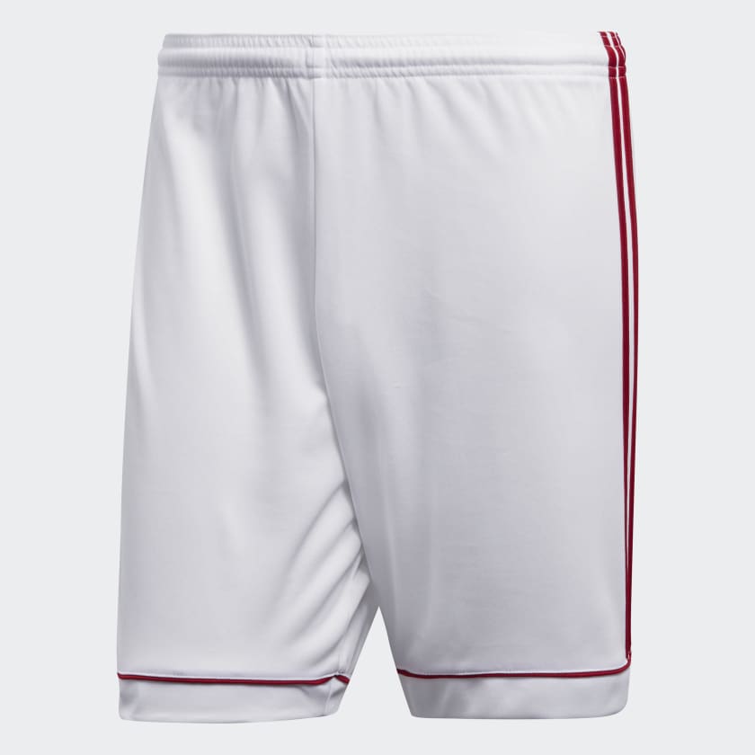 adidas shorts squadra 17