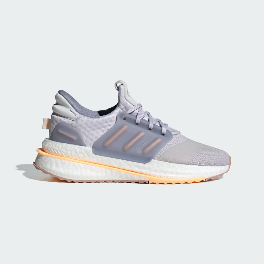 Bd7876 on sale