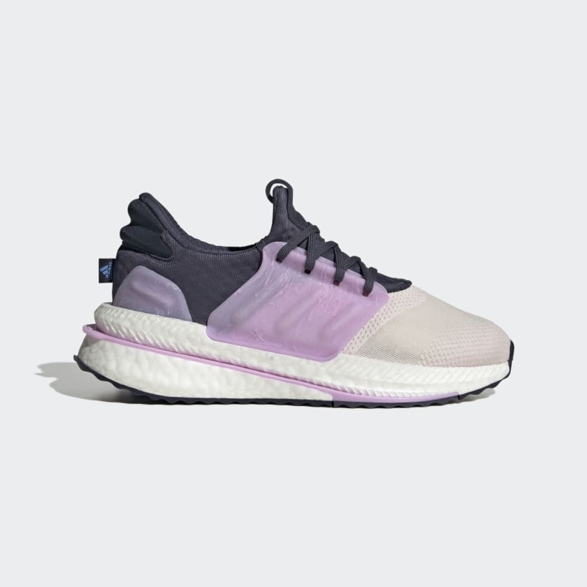 Adidas shoes new arrivals x_plr pink navy