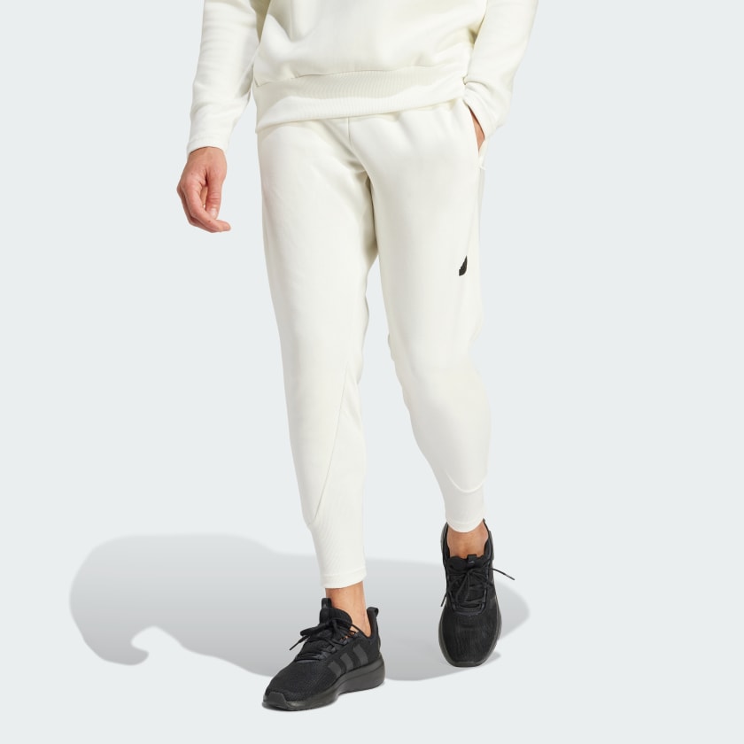 Adidas zne broek 2025