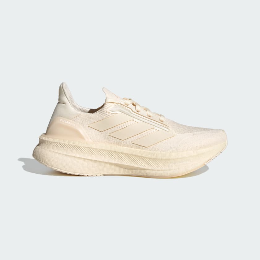 adidas Ultraboost 5X Shoes White Free Shipping with adiClub adidas US