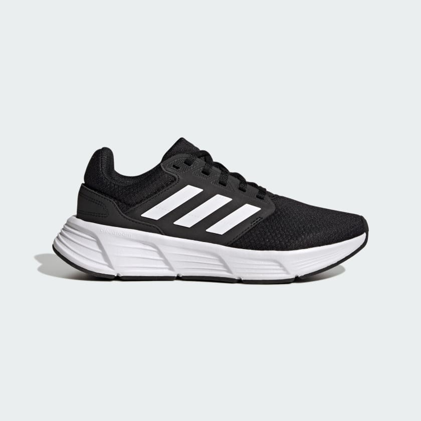 Scarpe galaxy adidas deals