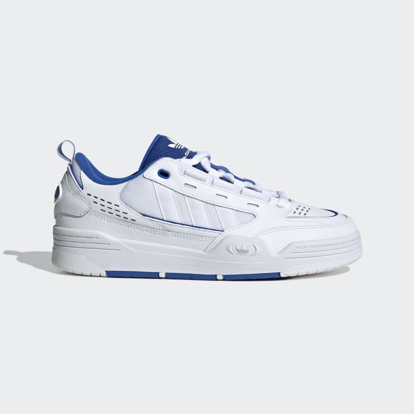 Adidas 2000 store