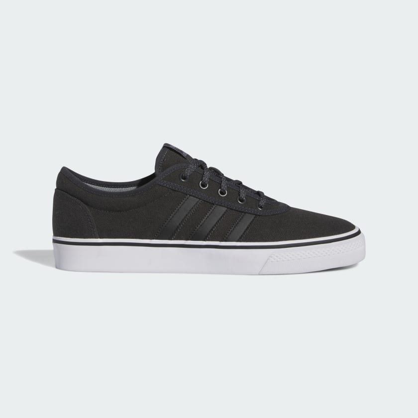 T nis Adi Ease Cinza adidas adidas Brasil