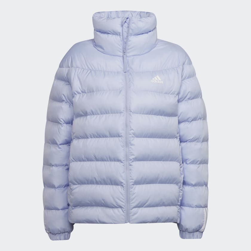 Itavic 3s adidas top