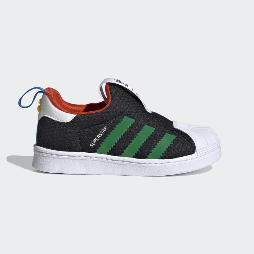 Adidas superstar deals r