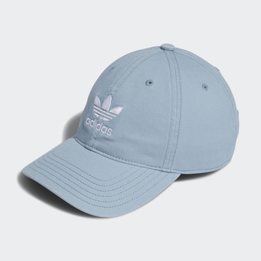 Adidas hat clearance baby