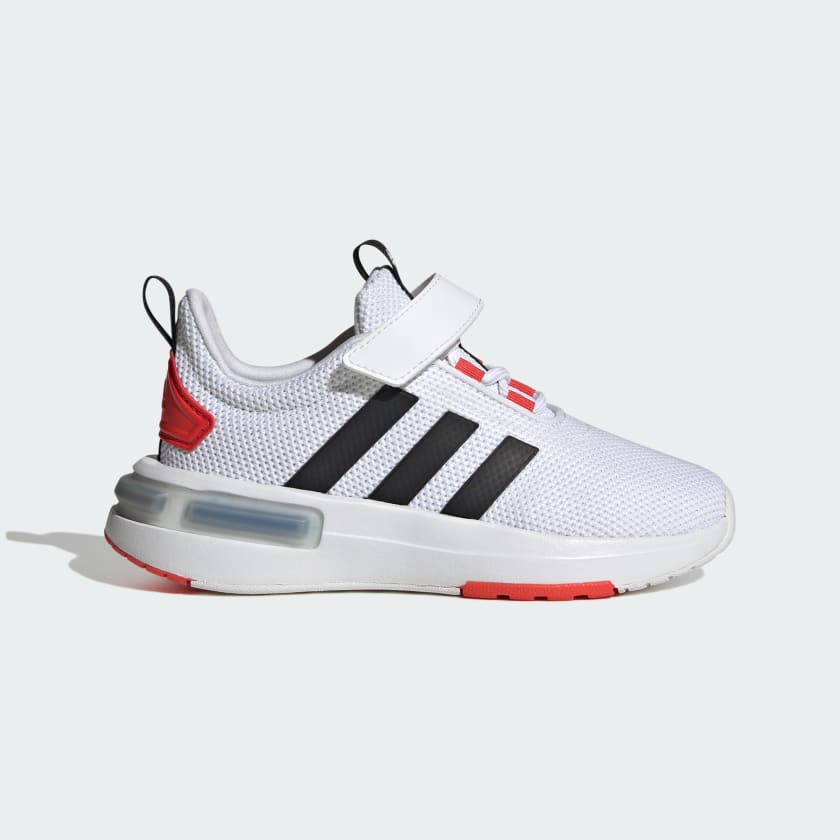 adidas Racer TR23 adidas Thailand