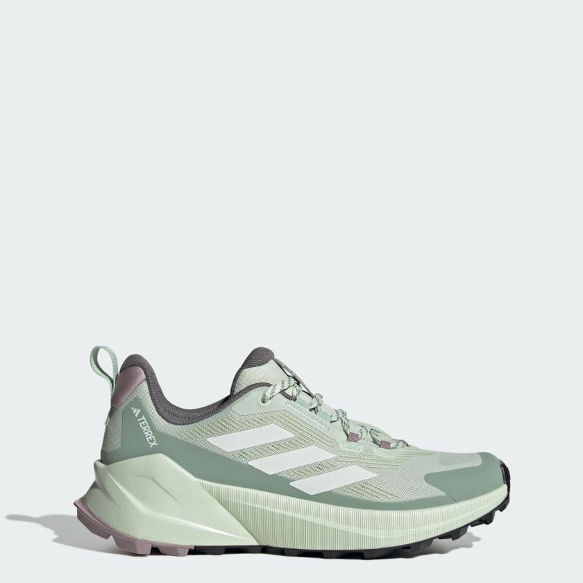 Adidas terrex trailmaker 295 sales