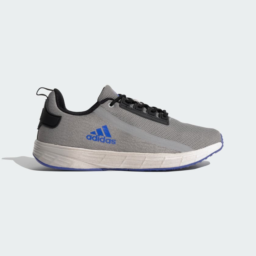 Adidas reflective running shoes on sale