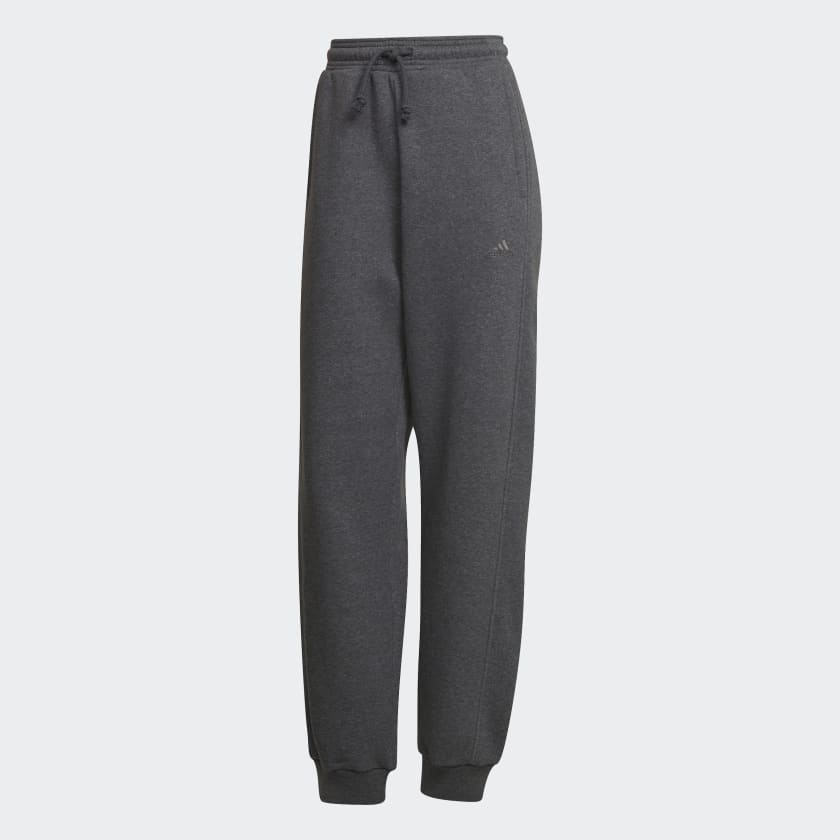 ALL_SZN_Fleece_Pants_Grey_HC88