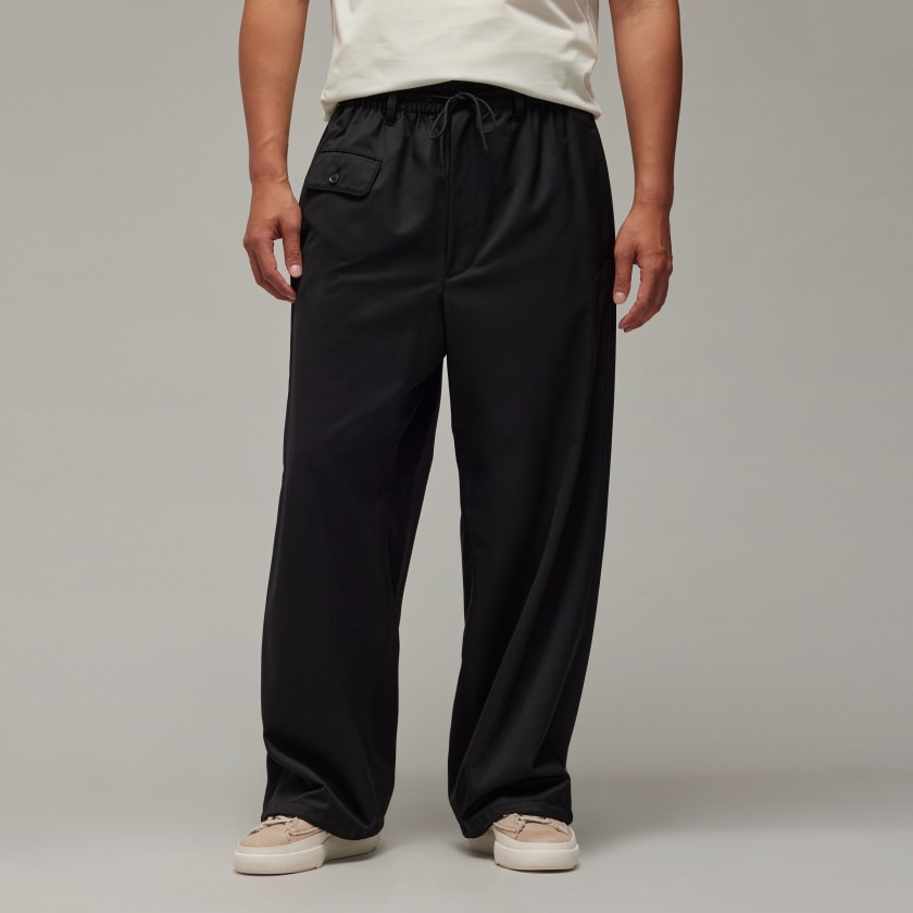 Straight tracksuit bottoms store