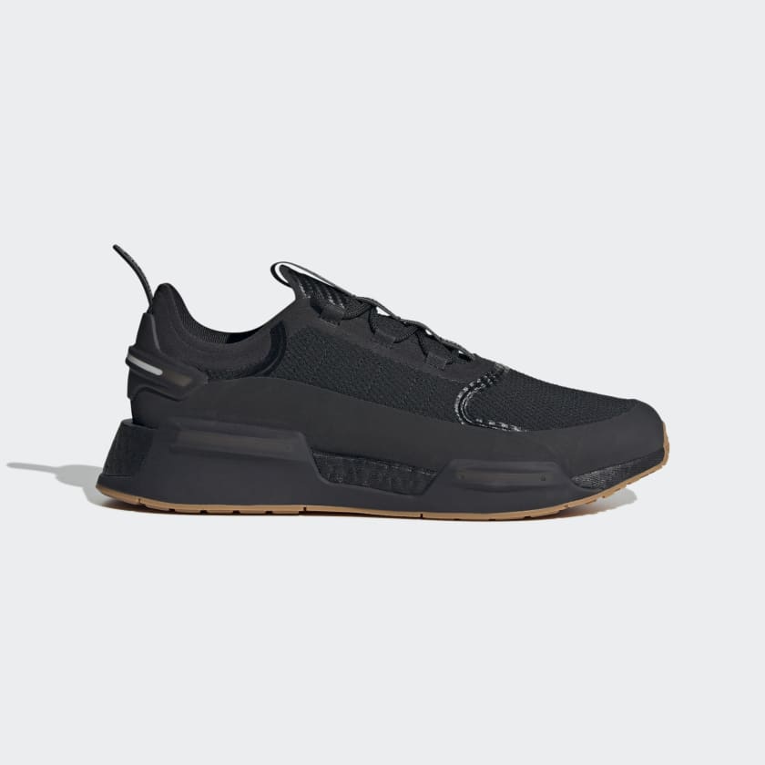 Scarpe adidas nmd cheap xr1 nere