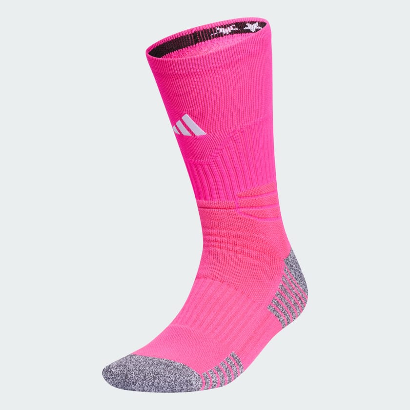 Adidas superstar socks new arrivals