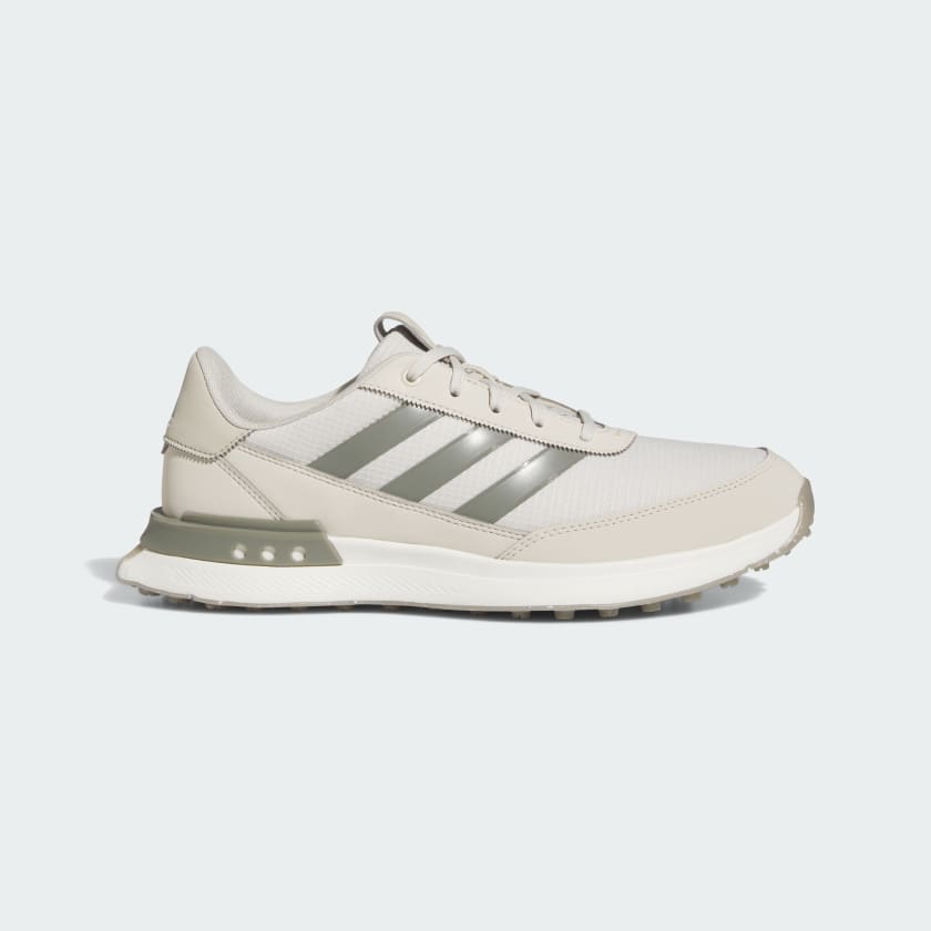 Adidas originals golf hotsell shoes