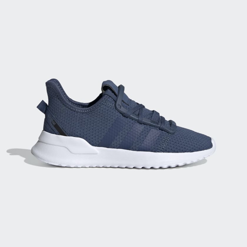 Adidas u shop path run peru