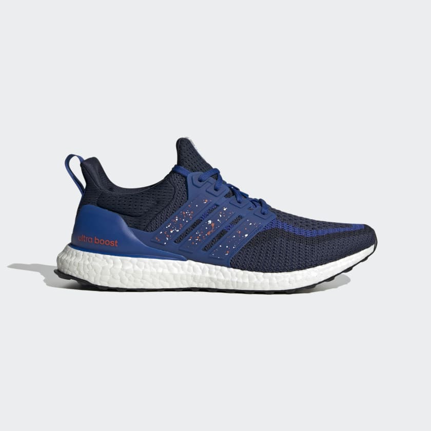 adidas ULTRABOOST DNA CTY BANGKOK Blue adidas Vietnam