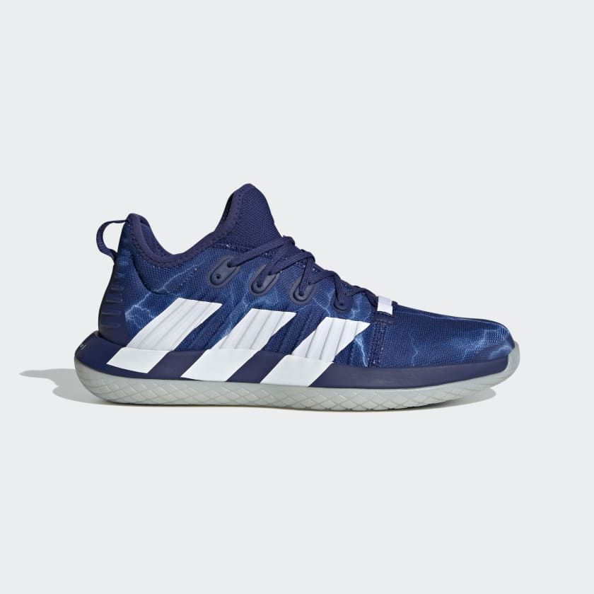 adidas zx 750 2016 femme