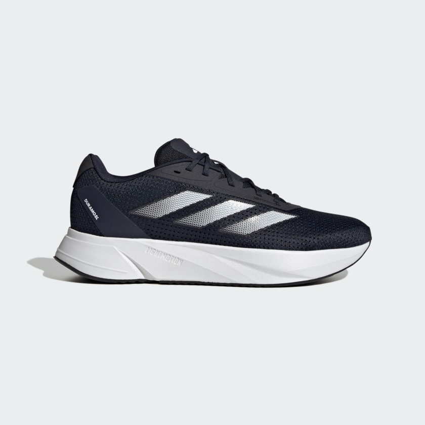 Duramo 9 2025 schoenen