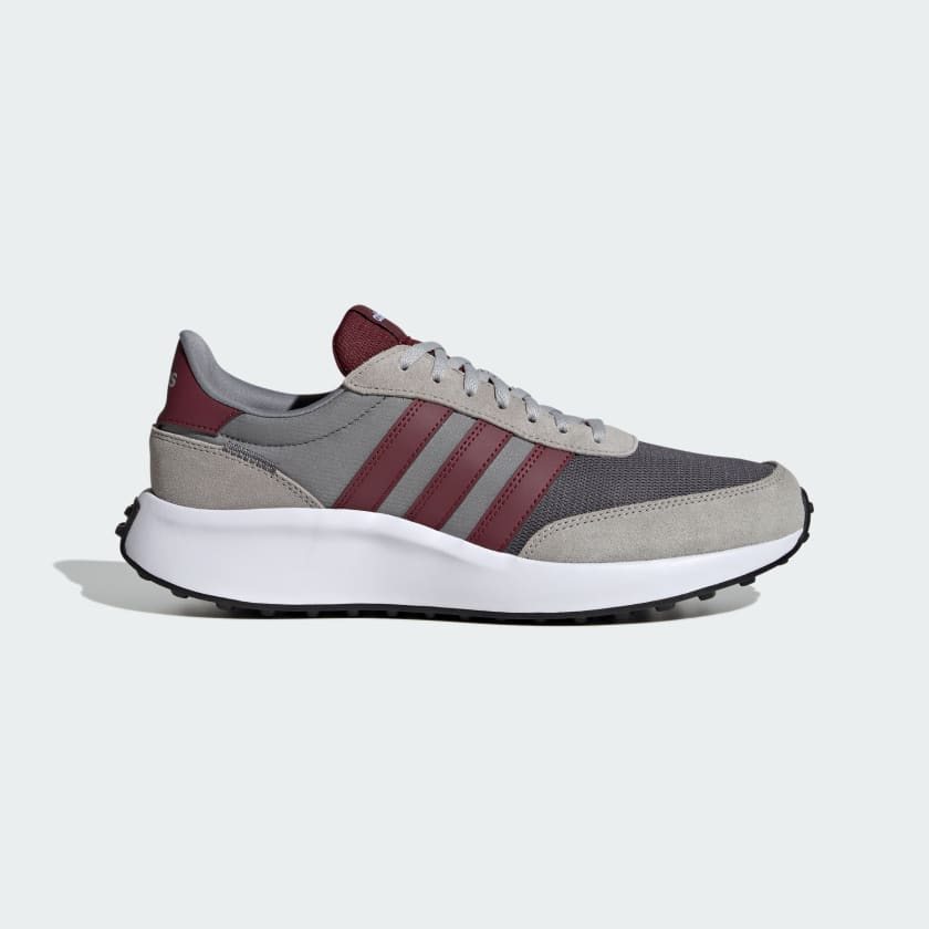 Adidas shoes deals 1970s españa